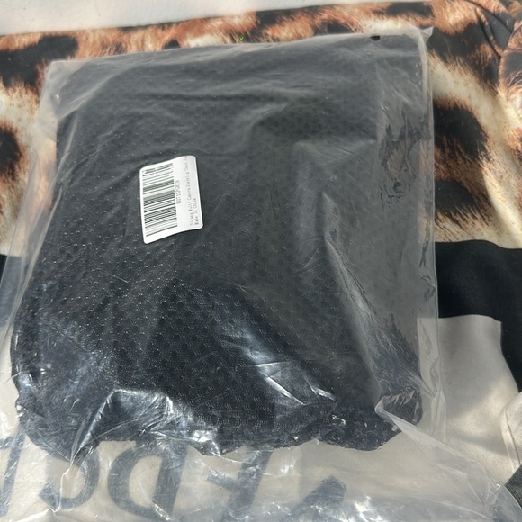 Nicama Dual Shoulder Camera Strap for Two-Cameras, Carrier Chest Harness Vest... - Picture 3 of 3